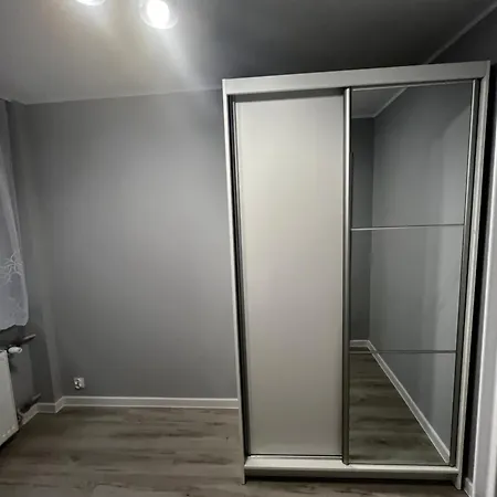 Nad Nysa Klodzka Appartement Kłodzko