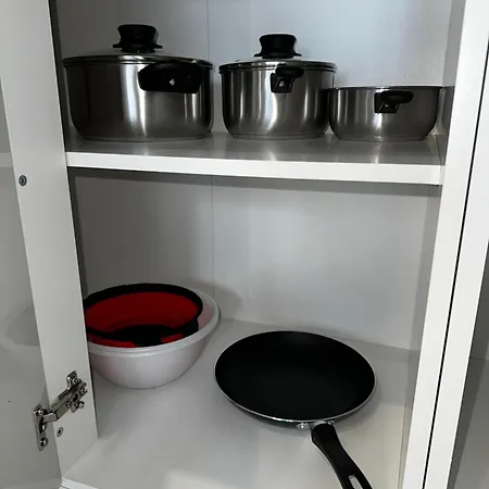 Nad Nysa Klodzka * Kłodzko