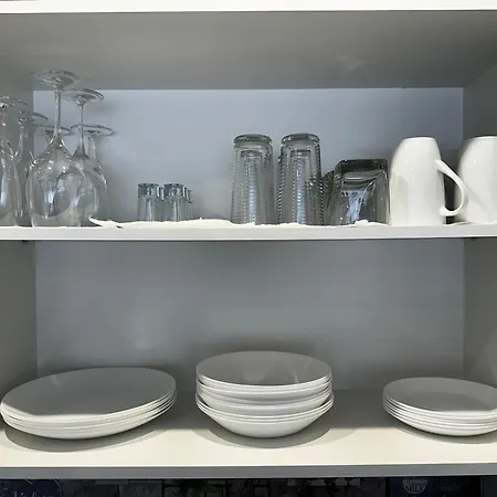 Nad Nysa Klodzka Apartment Klodzko