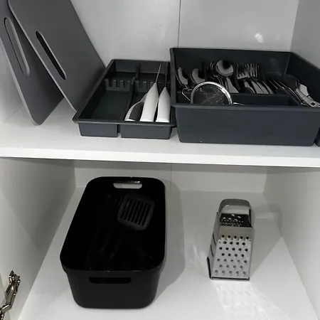 Nad Nysa Klodzka Klodzko