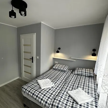 Nad Nysa Klodzka * Klodzko