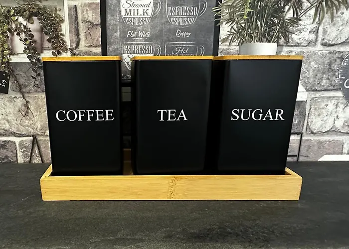 Nad Nysa Klodzka Kłodzko