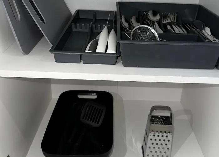 Nad Nysa Klodzka Kłodzko