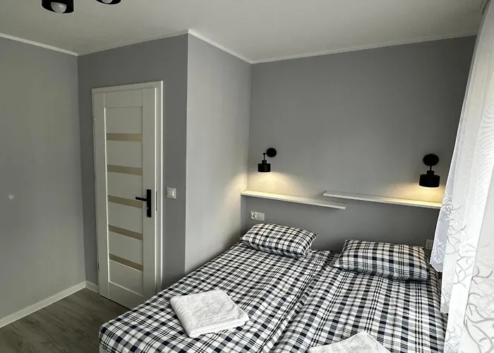 Nad Nysa Klodzka * Kłodzko